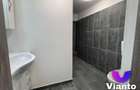 Spatiu comercial vizibilitate stradala 70 mp| Birou - 3