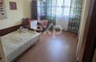 Vând apartament 3 camere Pitesti Gavana 3 - 4
