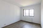 MILITARI RESIDENCE | TINERETULUI 65C | FINISAT COMPLET| CENTRALA | COMISION 0% | - 5