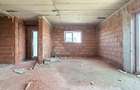 COMISION 0% | Duplex 3 Camere | Mosnita - Urseni | 70mp Utili | 310mp Teren - 3
