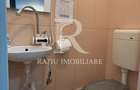 SPAȚIU COMERCIAL & BIROU | STR. TRANSILVANIEI | ORADEA - 7
