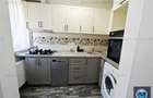 Apartament 2 camere de vanzare, zona Vest, 49 mp #17012 - 5