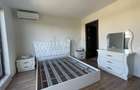 REA1028224 Penthouse l Apartament 4 camere l Terasa 73 mp - 4