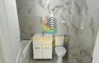 Apartament 2 camere- bloc nou- acte gata! - 5