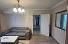 Vand apartament 3 camere ultracentral - 2