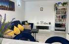 Vanzare apartament 2 camere MILITARI Lacul Morii
