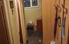 2 camere Drumul Taberei metrou Valea Ialomiței - 3