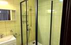 Apartament 2 camere, bucătărie separată, două parcări, Muzeul Apei - 8