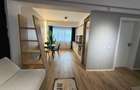 Apartament 2 camere I zona OMV I Calea Turzii I Cluj-Napoca - 4