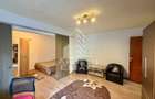 Apartament 2 camere de vanzare, etaj 1, centrala, Sagului, Timisoara - 2