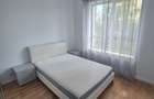 2 camere Domenii - Complex Luxuria Residence - 7