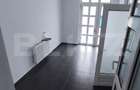 Spatiu birouri 45 mp, parter, zona I.C. Bratianu - 3