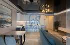 Sigma Residence  Tomis Plus - Studio de lux petfriendly cu parcare - 2
