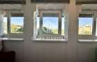 Vanzare mansarda 3 camere - str Serg.Maj.Ancuta Ilie - zona Parcul Carol - 17
