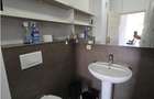Apartament 2 camere in Plopilor, langa parc - 15