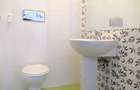 Apartament 2 camere de Lux - 8