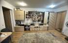 Apartament cu 3 camere, zona Buziasului, 55 mp, Centrala proprie - 2