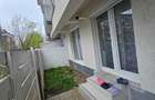 2 Camere - Loc de parcare Inclus / Terasa - Fundeni - 11