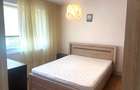 Apartament 2 camere de vanzare centru Constanta, etaj 3/4 - 5