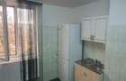 Apartament 2 camere de închiriat | 1 decembrie | Mobilat și utilat | 300 €/lună - 6