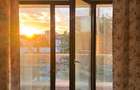 Apartament 2 camere | Bloc nou  - 8