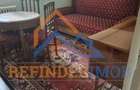 Apartament 3 camere / Drumul Taberei / Etaj 1 / 60 mp - 7