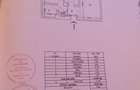 CENTRU-Hala Centrala- apartament 2 camere decomandat, etajul 1 - 5