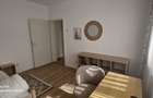 Apartament de inchiriat, 3 camere, 70mp, str.Tilisca, V.Aurie! - 9