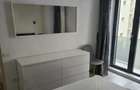 Herastrau | 2 Camere | Centrala | Posibilitate Pet-Friendly - 5