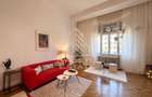 Apartament cu 2 camere de inchiriat, zona Centrala, Timisoara - 8