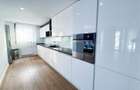 Apartament cu 4 camere de inchiriat Cortina Residence Herastrau - 13
