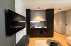 2 camere, Parcare - Unirii - Anton Pann - Bloc Nou 2025 - 1