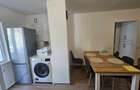 Ocazie! Apartament 2 camere, 2 balcoane, renovat, zona Lidl Marasti! - 4