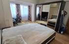 4 Camere de inchiriat | Mosilor | Metrou | Petfriendly | 96mp - 5
