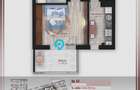 Studio | Proiect boutique | Stefan cel Mare - 2