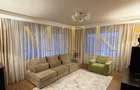 Apartament 3 camere lux | Mobilat&utilat I 110 MP |1 Loc parcare