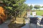 Vila 5 camere | American Village Pipera I 3Locuri de parcare - 46