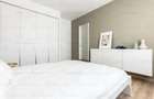 Apartament | 2 camere | bloc nou | Grozavesti - 4