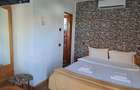 Vila P+1, 6 camere, Sat 2 Mai, Constanta - 8