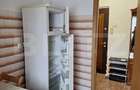 De inchiriat/Apartament 2 camere decomandat, complet utilat, lift - 4