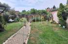 Casa 6 camere de vanzare in Velenta Oradea, Oradea - 10