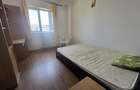 Apartament 3 camere 70mp,Esplanada Nicolina prima statie,et. 4 cu pod,cod:162419 - 8