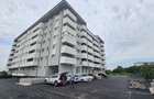 Apartament 2 camere decomandat Grand Arena Dealul Cucului. - 8