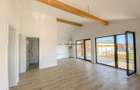 Casa individuala 3 camere - Green Future Snagov - 3