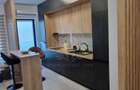 Inchiriere studio modern, zona Vest - VAMT, Ploiești - 4
