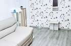 Apartament 2 camere Craiovei - 1