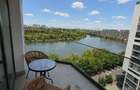 Apartament 2 camere-nou-mobilat-zona Colentina - 4