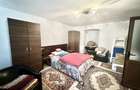 Oportunitate in Fabric | Apartament 62 mp | Comision 0% - 6