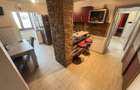 Apartament 3 camere Renovat zona Casa de Cultura - Balada cu Centrala - 10