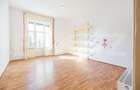 Apartament Istoric 175mp, Sinaia/P-ta Maria, 50mp Terasa - 7